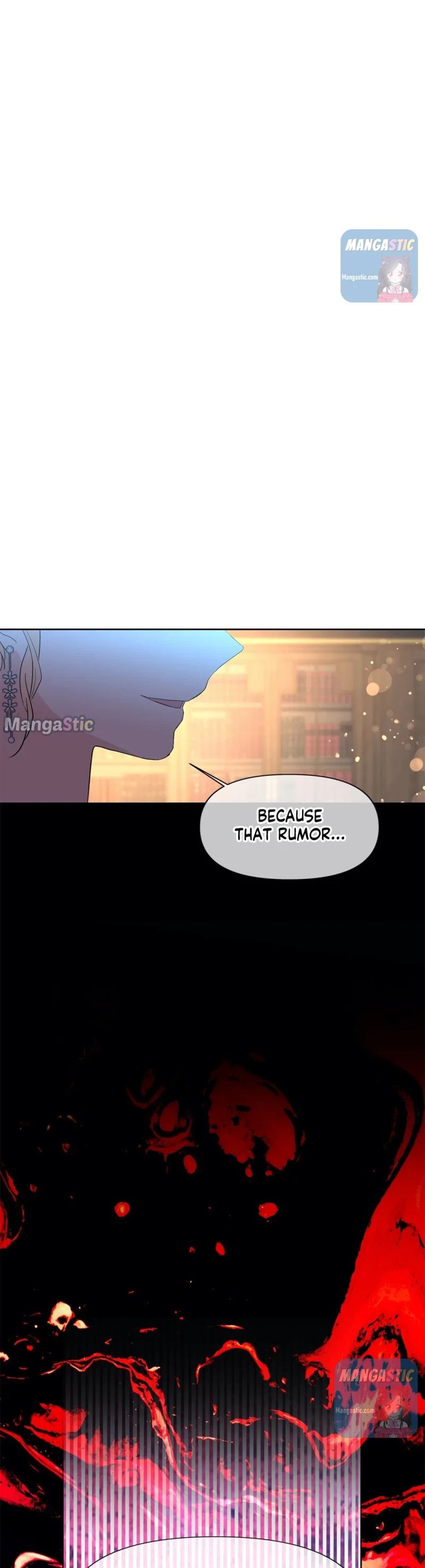 Page 14 of Chapter 60
