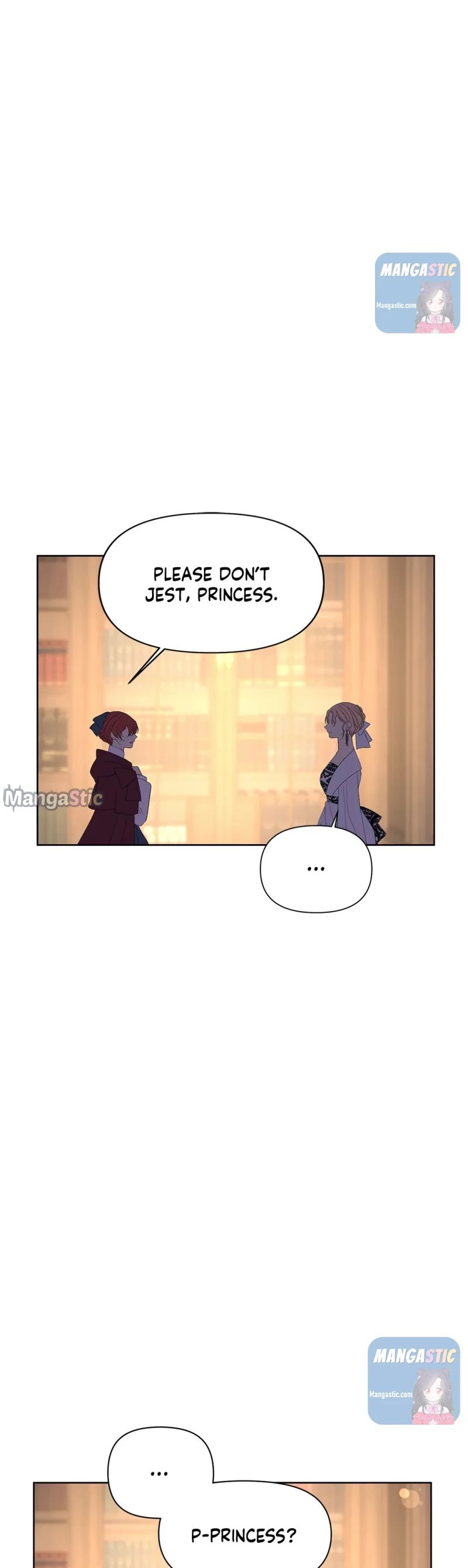 Page 16 of Chapter 60