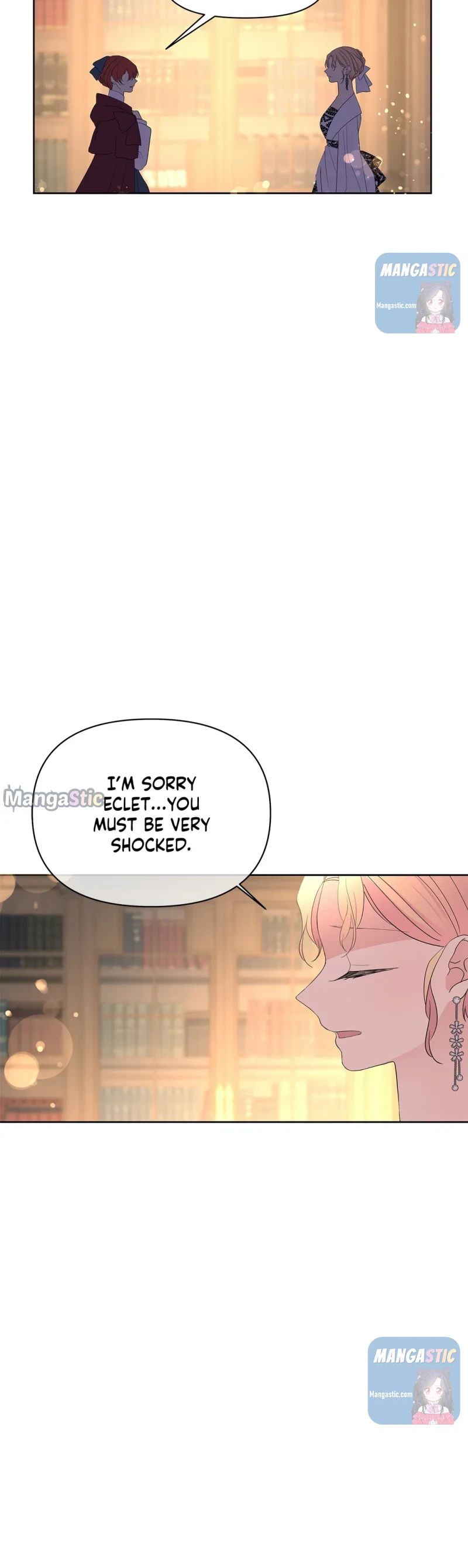 Page 17 of Chapter 60