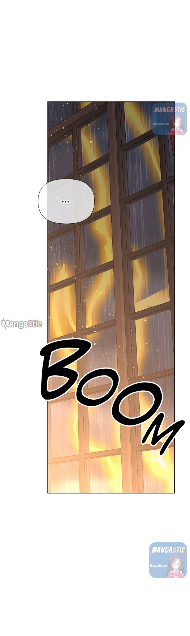 Page 19 of Chapter 60