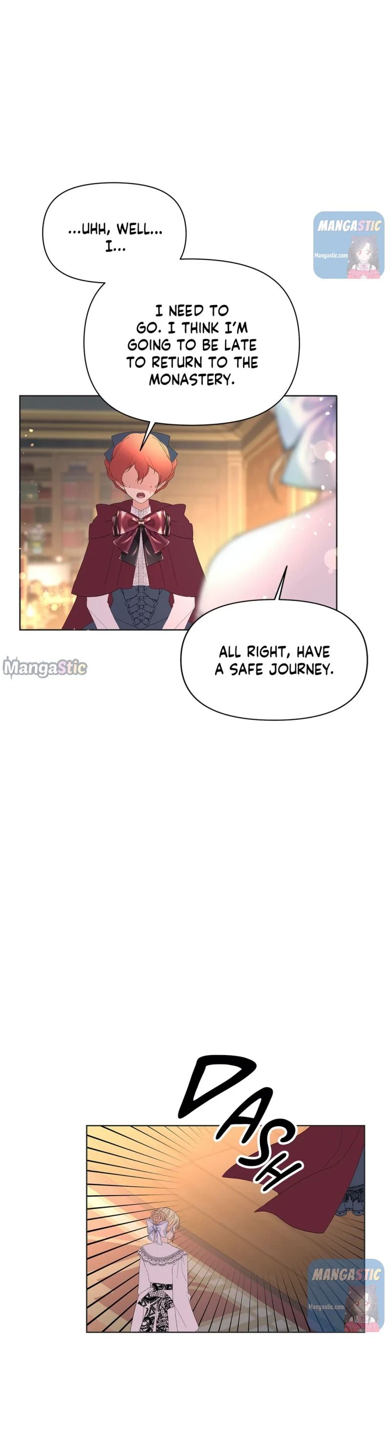Page 20 of Chapter 60