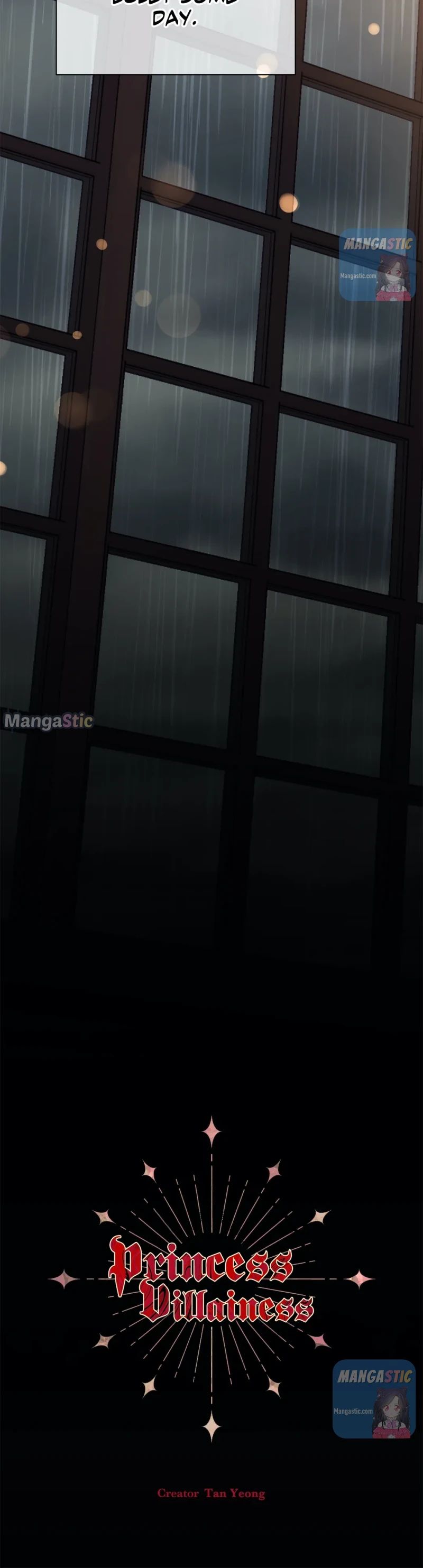 Page 23 of Chapter 60