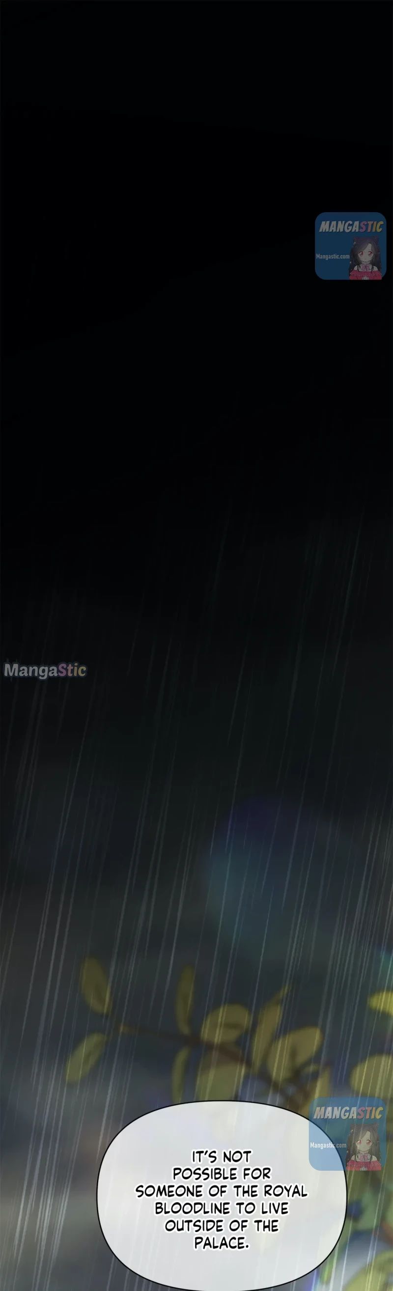 Page 24 of Chapter 60