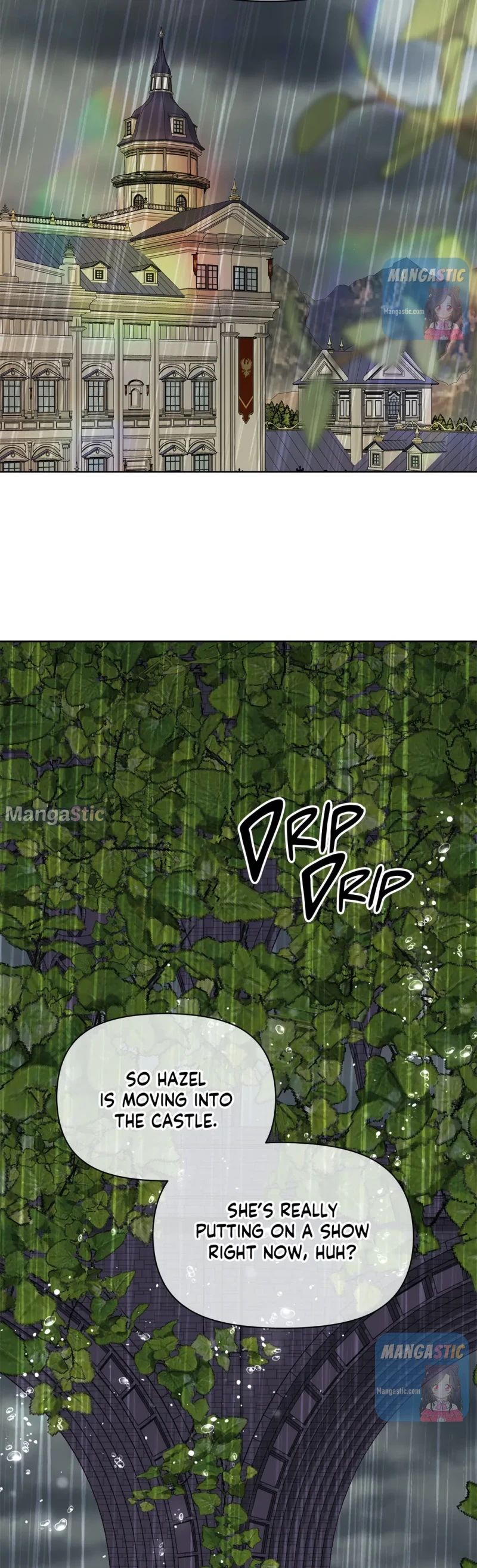 Page 25 of Chapter 60