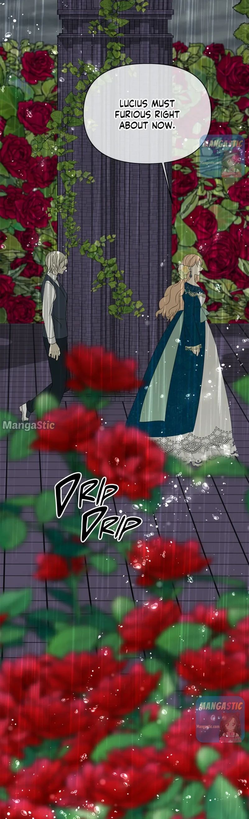 Page 26 of Chapter 60