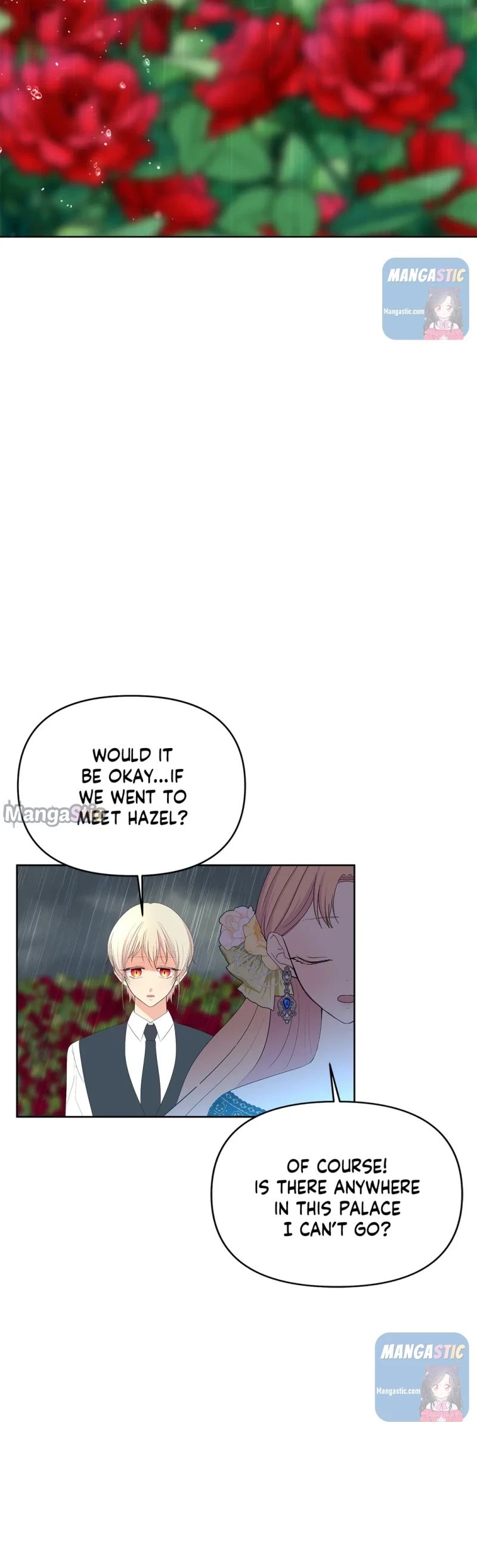 Page 27 of Chapter 60