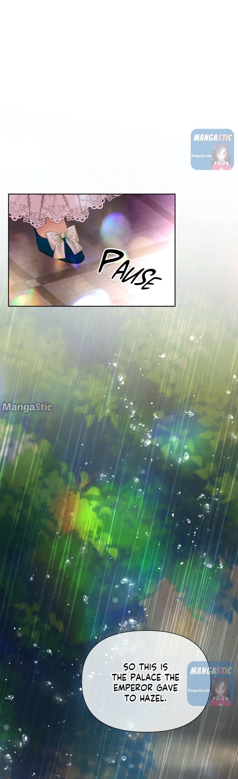 Page 28 of Chapter 60