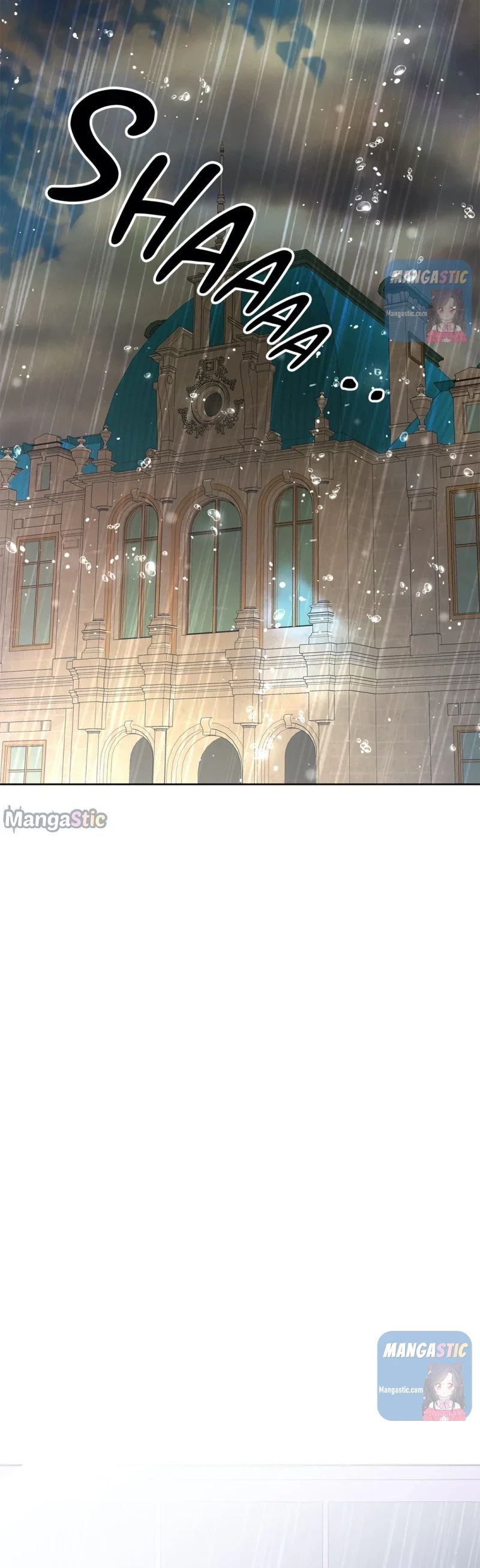 Page 29 of Chapter 60
