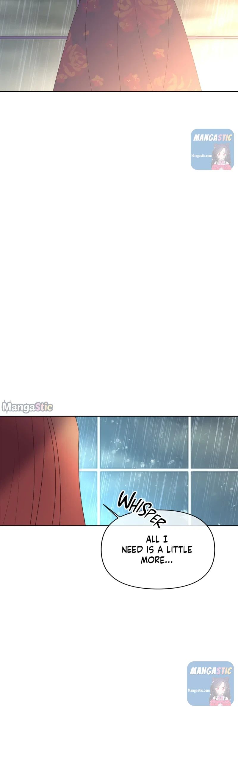 Page 31 of Chapter 60