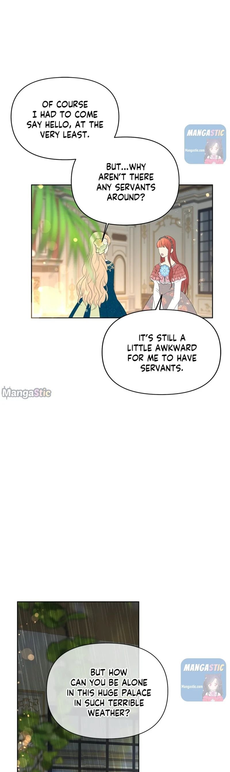 Page 36 of Chapter 60