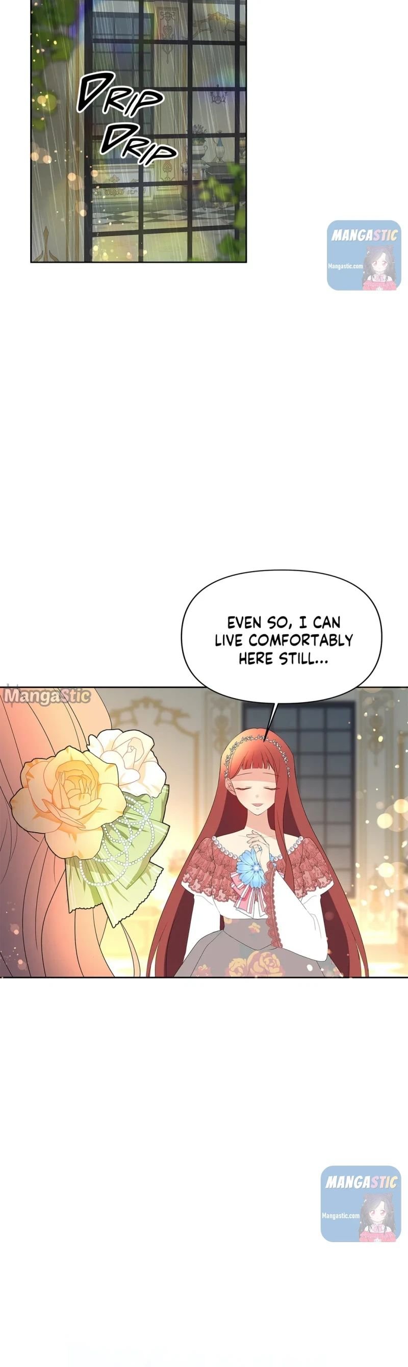 Page 37 of Chapter 60