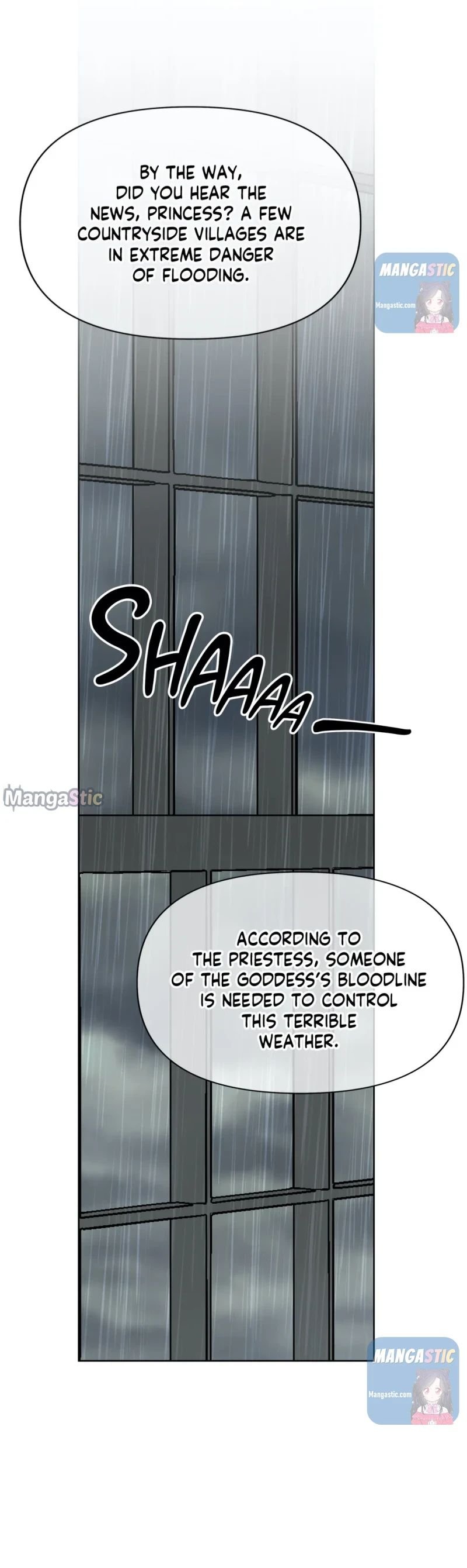 Page 38 of Chapter 60