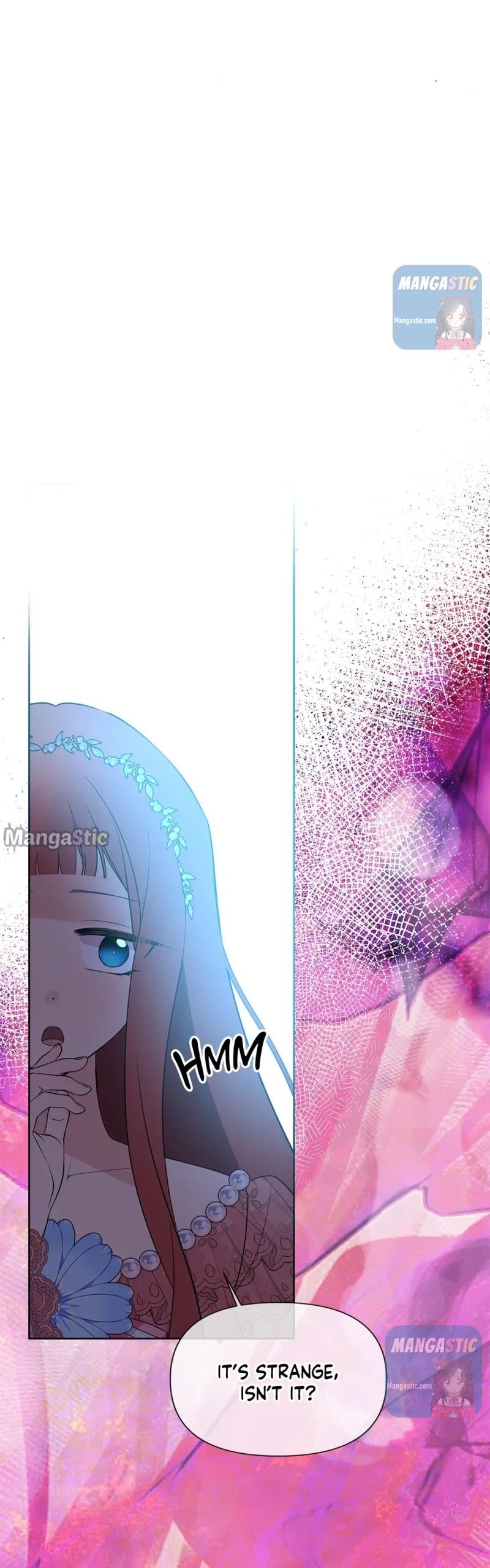 Page 39 of Chapter 60