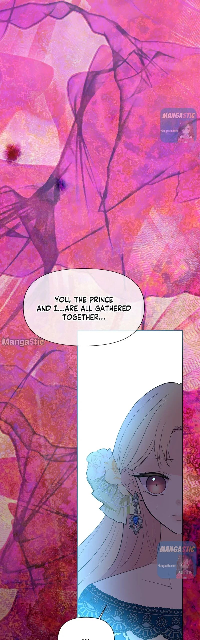 Page 40 of Chapter 60