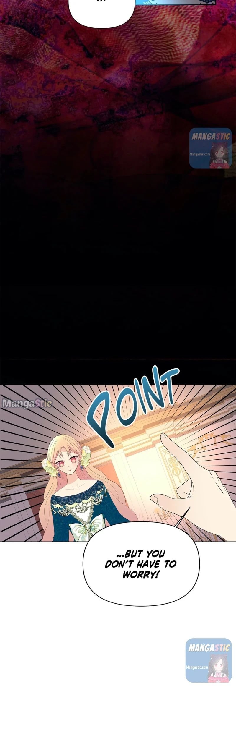 Page 41 of Chapter 60