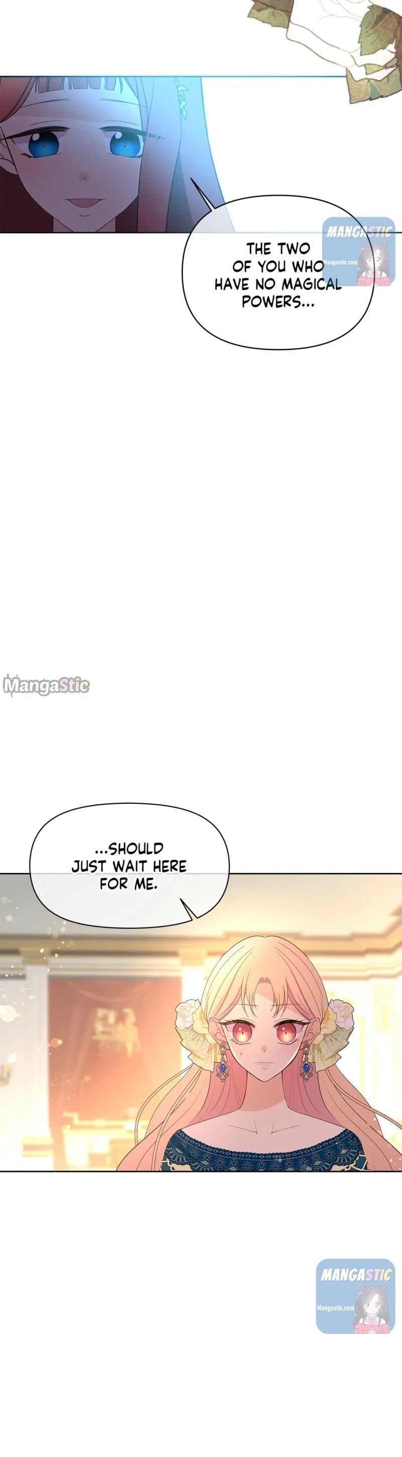 Page 45 of Chapter 60
