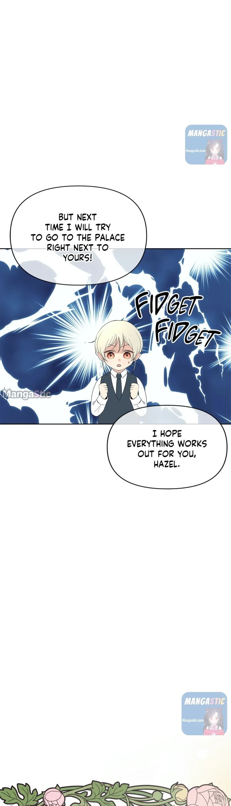 Page 47 of Chapter 60