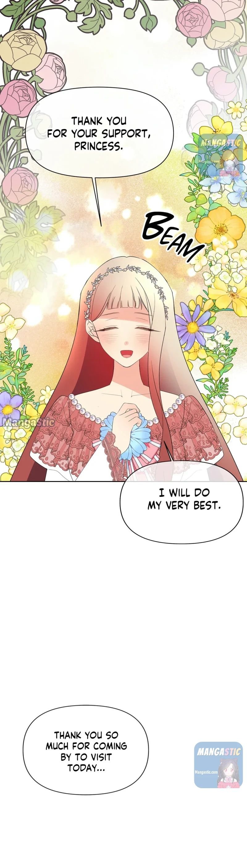 Page 48 of Chapter 60