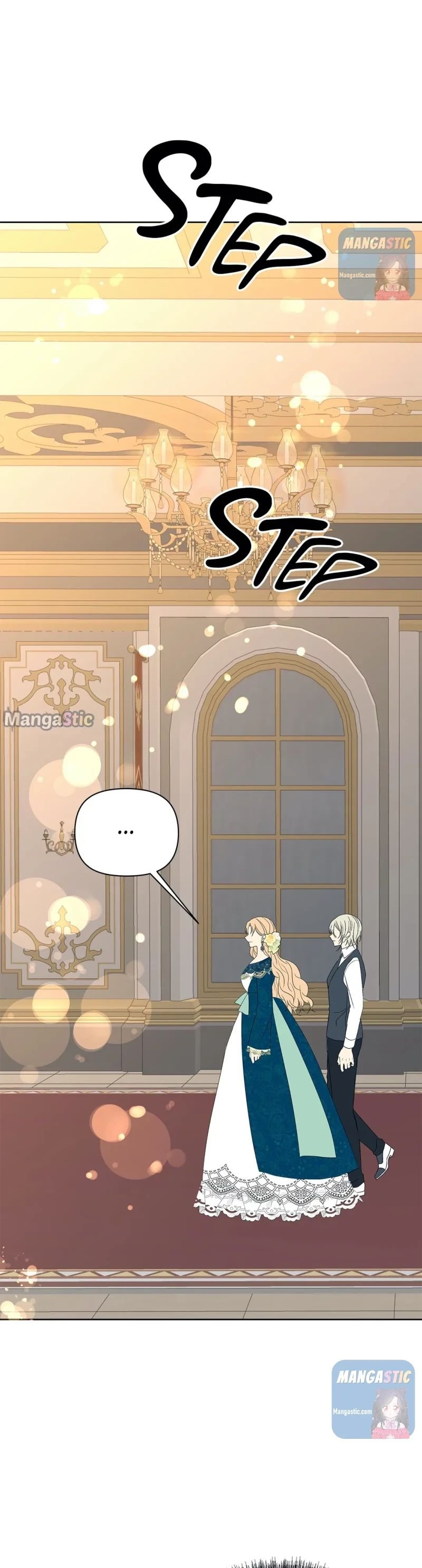Page 51 of Chapter 60