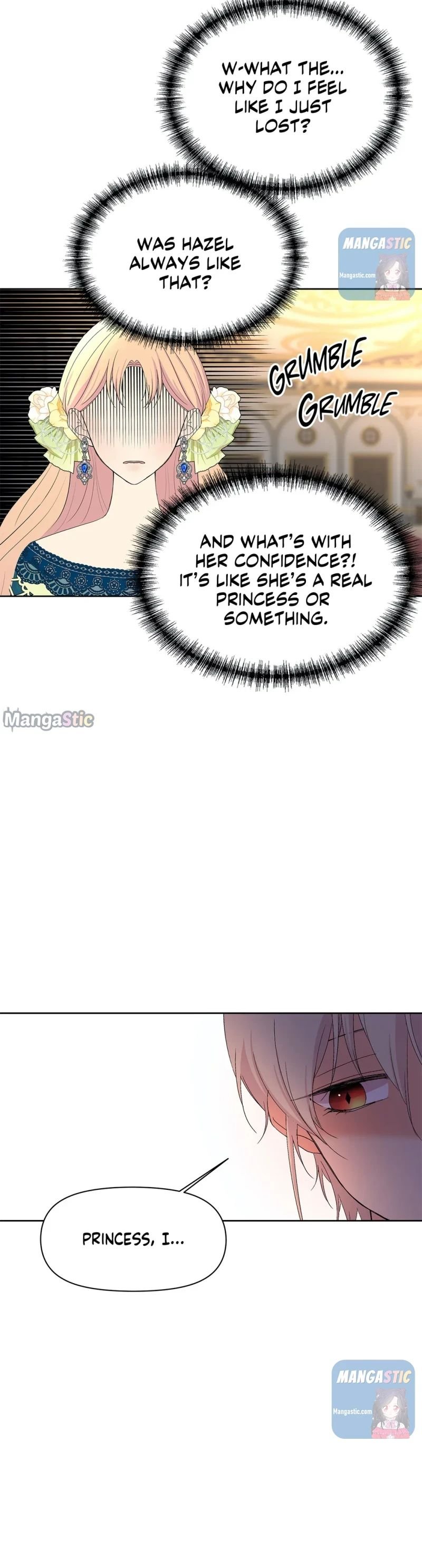 Page 52 of Chapter 60