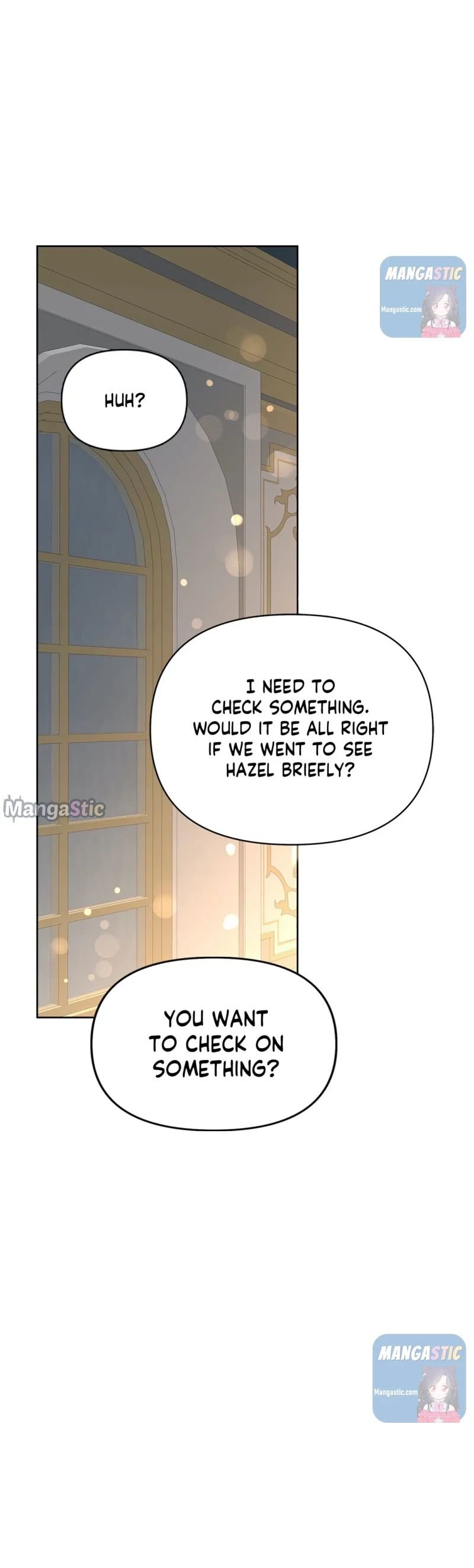 Page 53 of Chapter 60