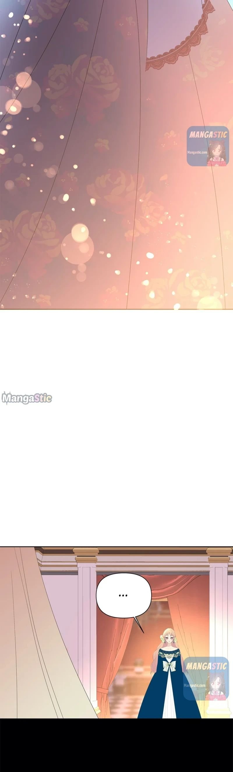 Page 56 of Chapter 60