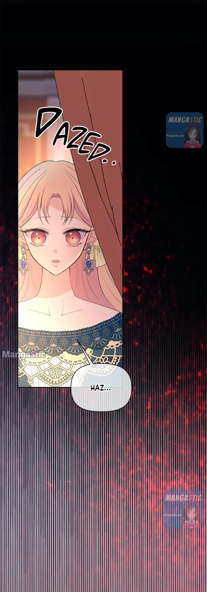 Page 57 of Chapter 60