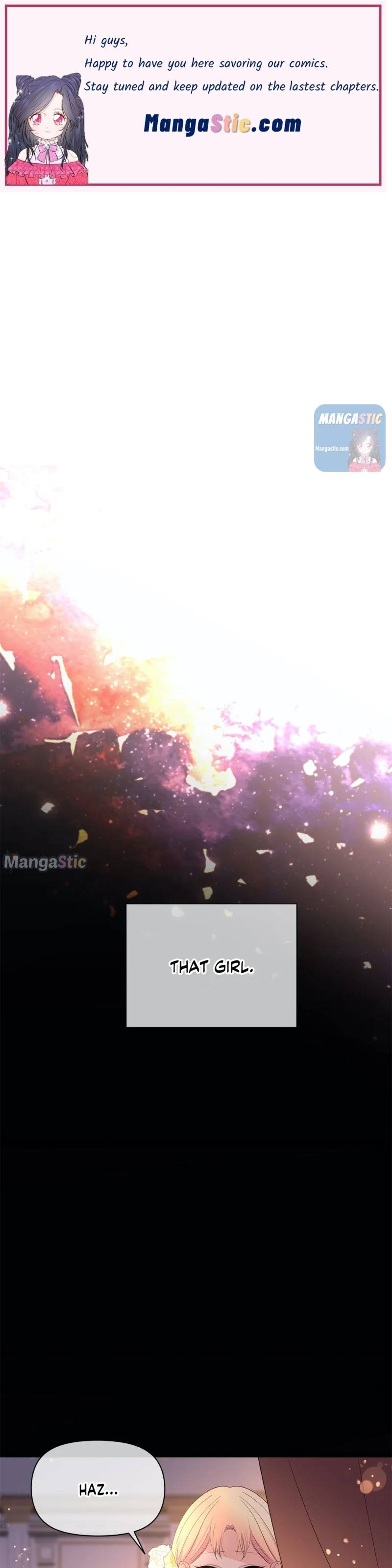 Page 1 of Chapter 61