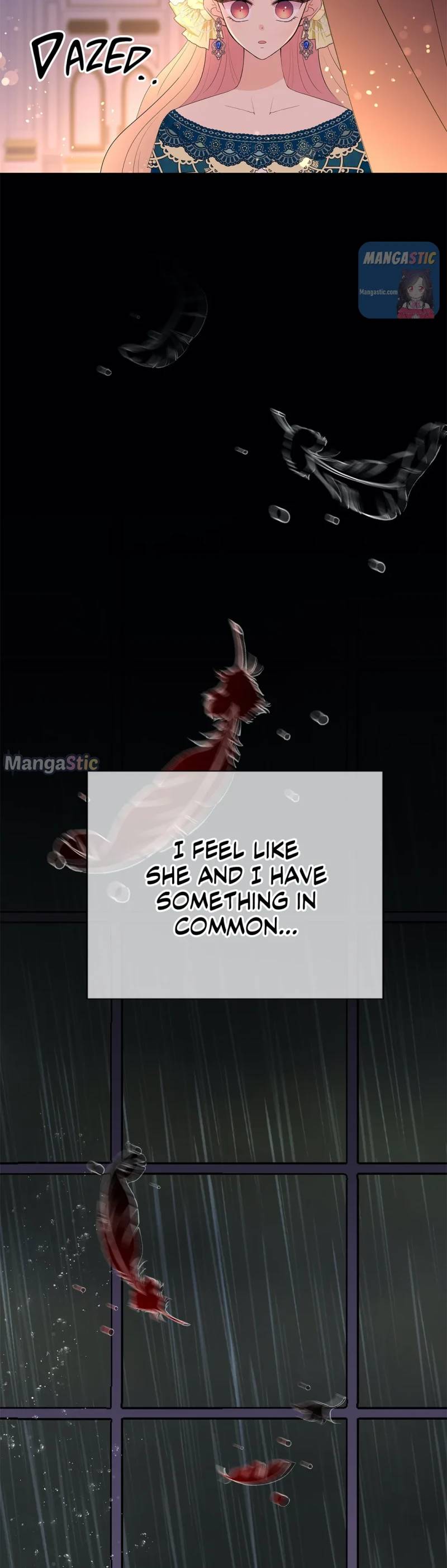 Page 2 of Chapter 61