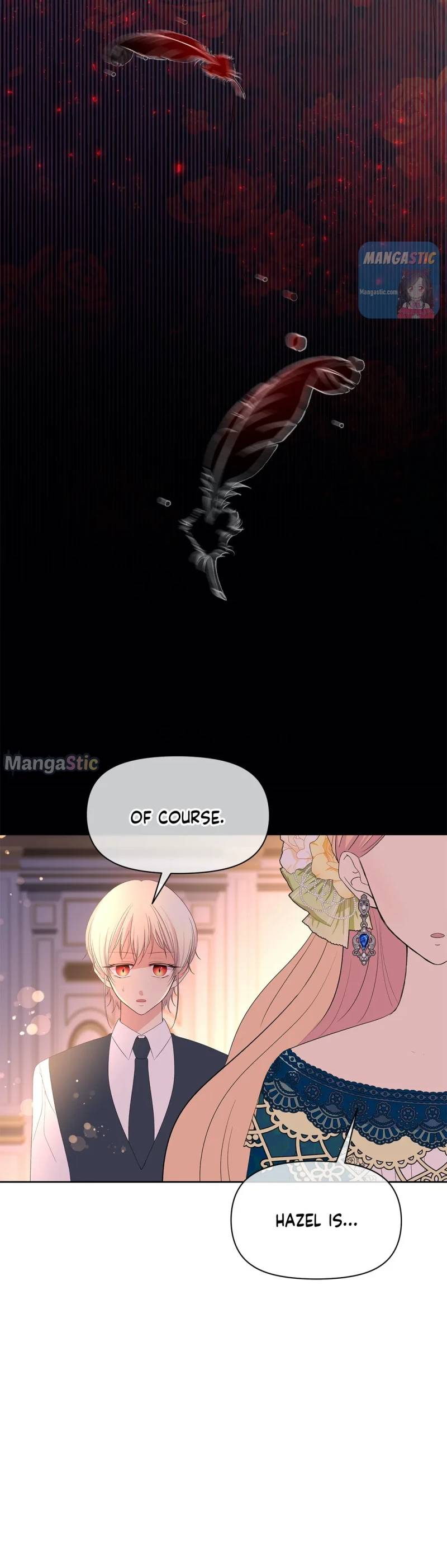 Page 4 of Chapter 61