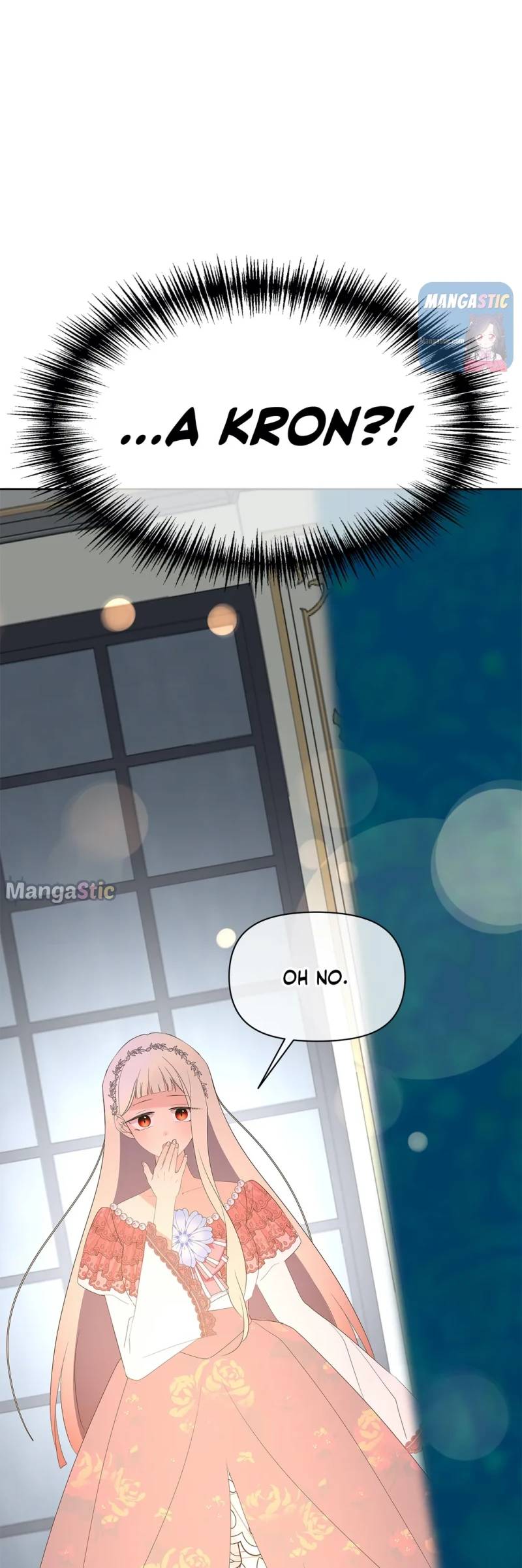 Page 5 of Chapter 61