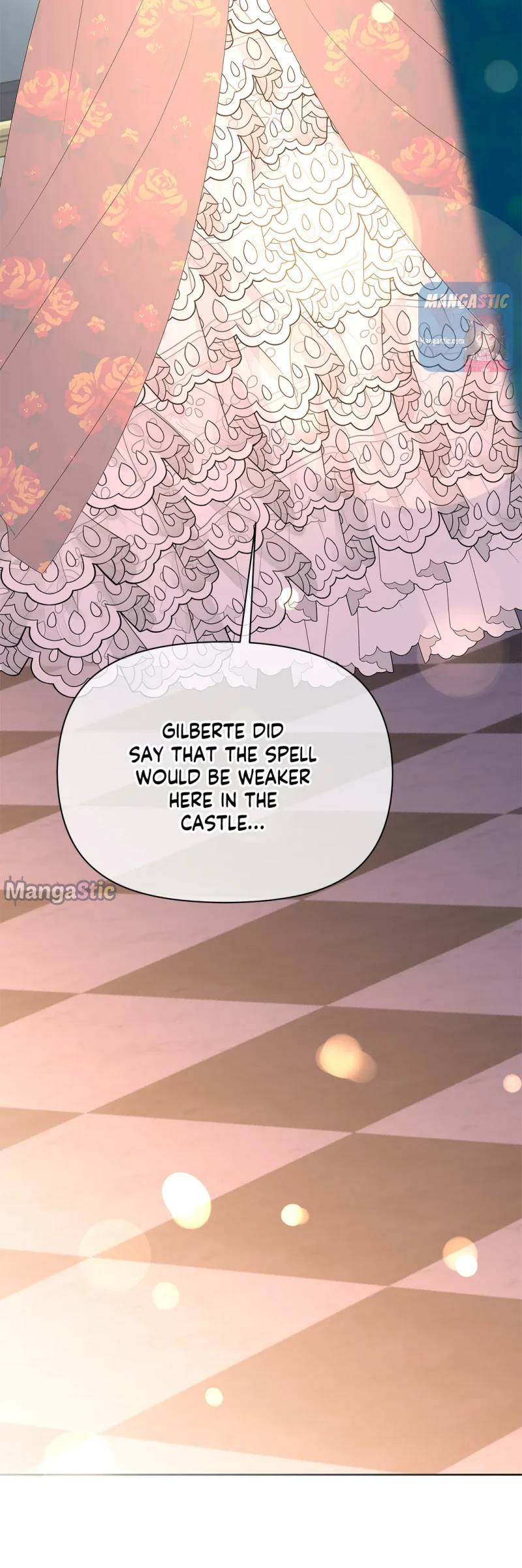 Page 6 of Chapter 61