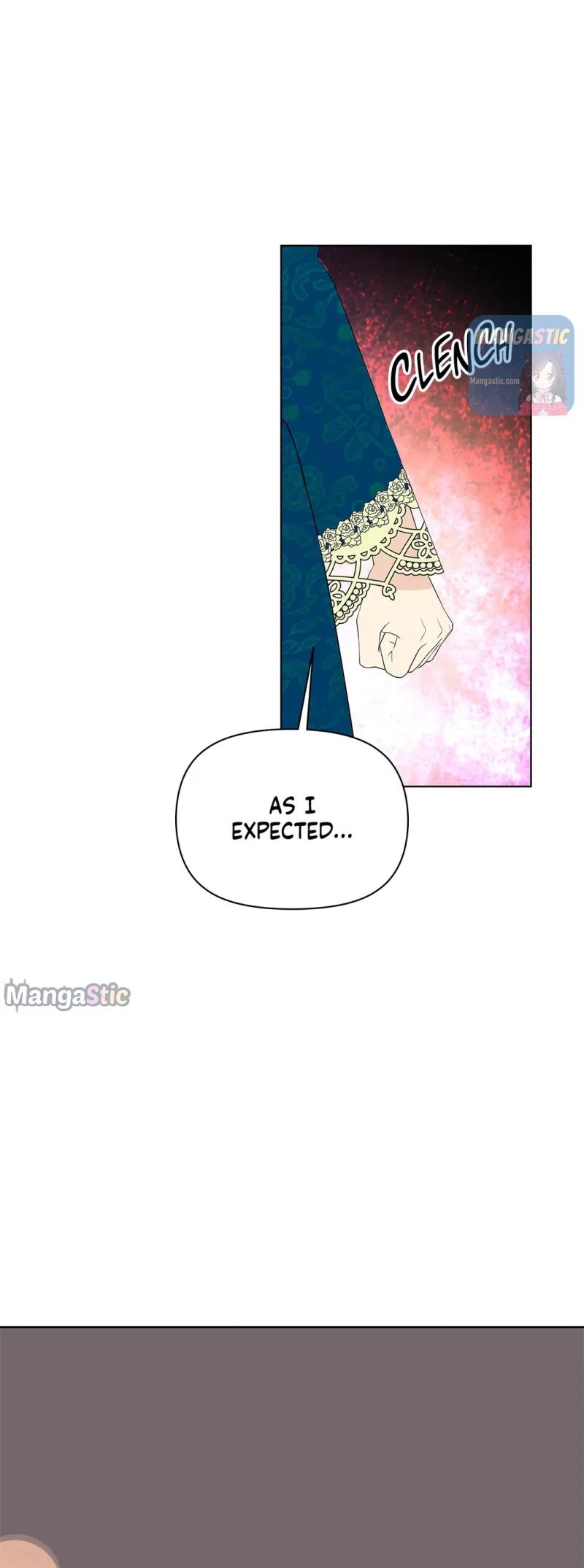 Page 8 of Chapter 61