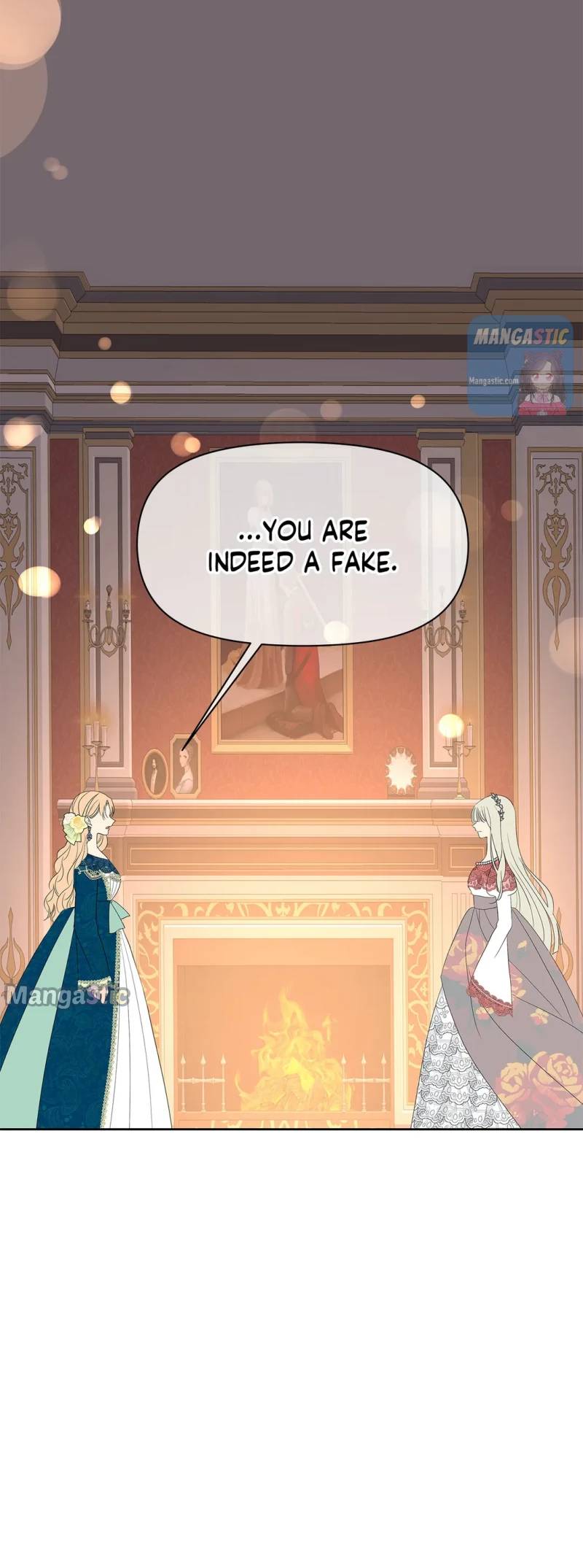 Page 9 of Chapter 61