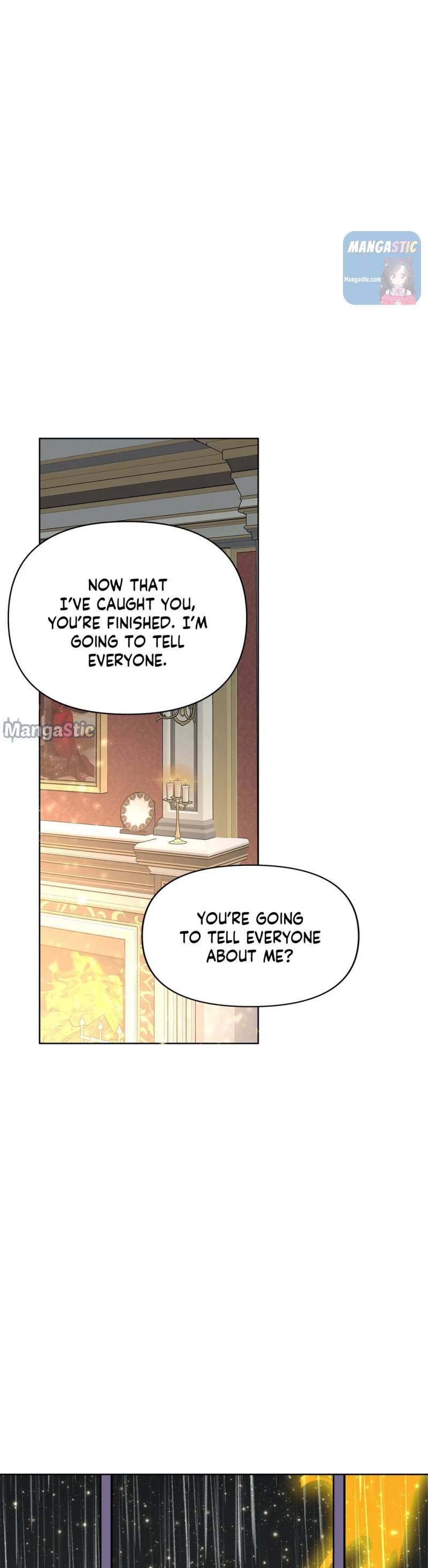 Page 10 of Chapter 61