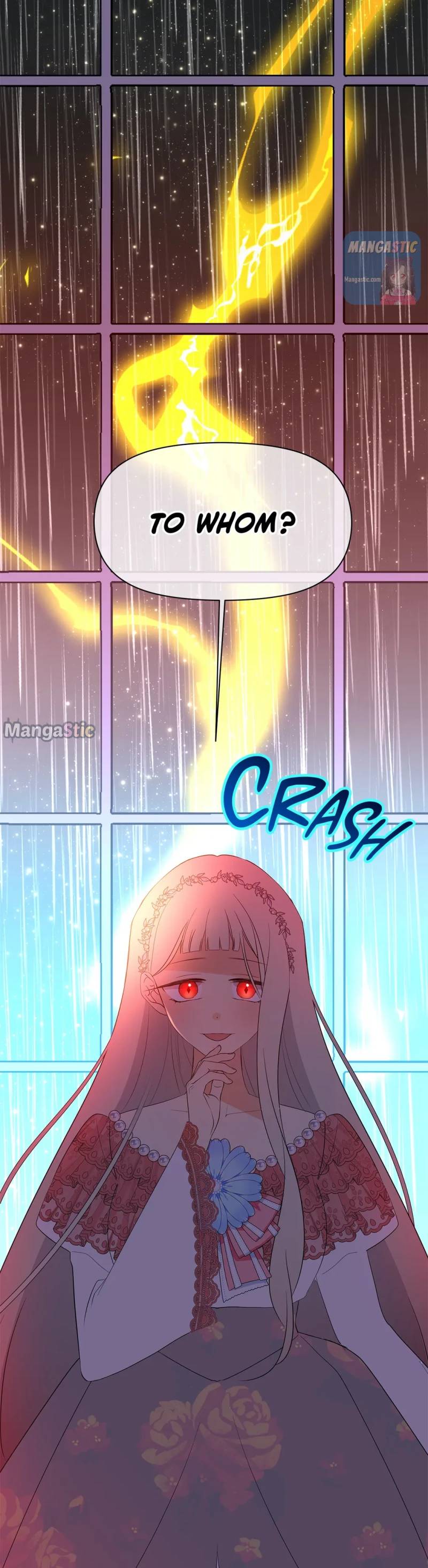 Page 11 of Chapter 61