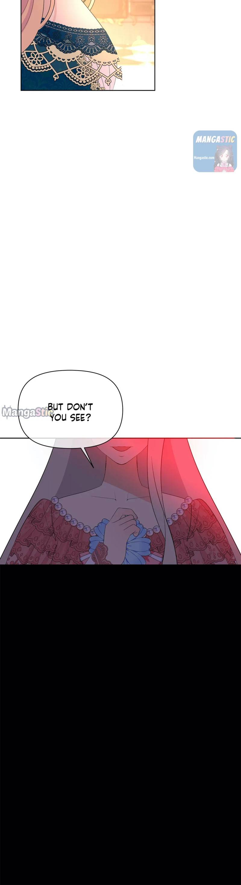 Page 13 of Chapter 61