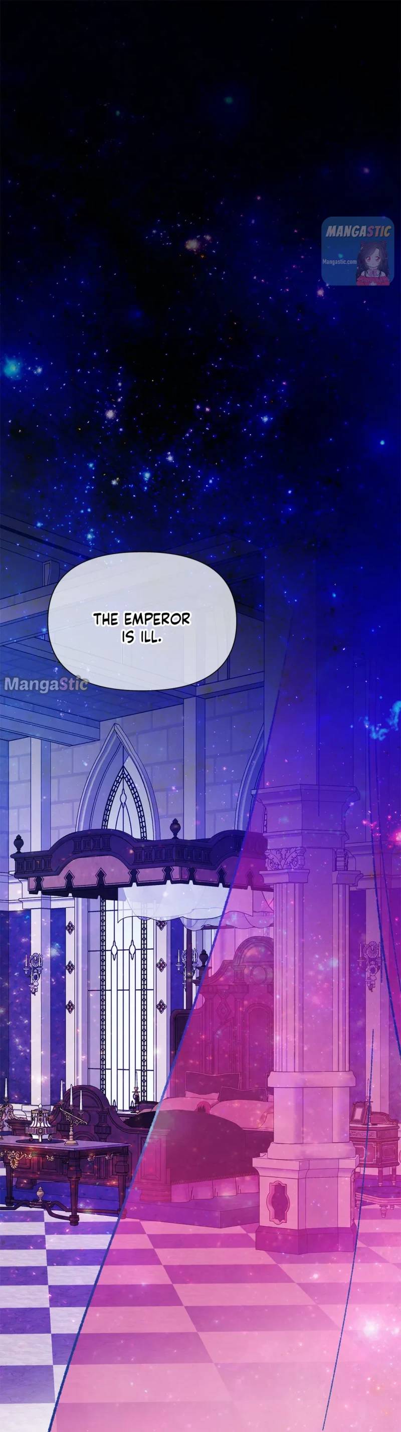 Page 14 of Chapter 61