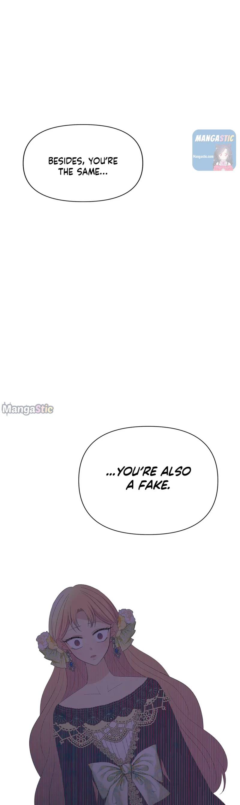 Page 16 of Chapter 61