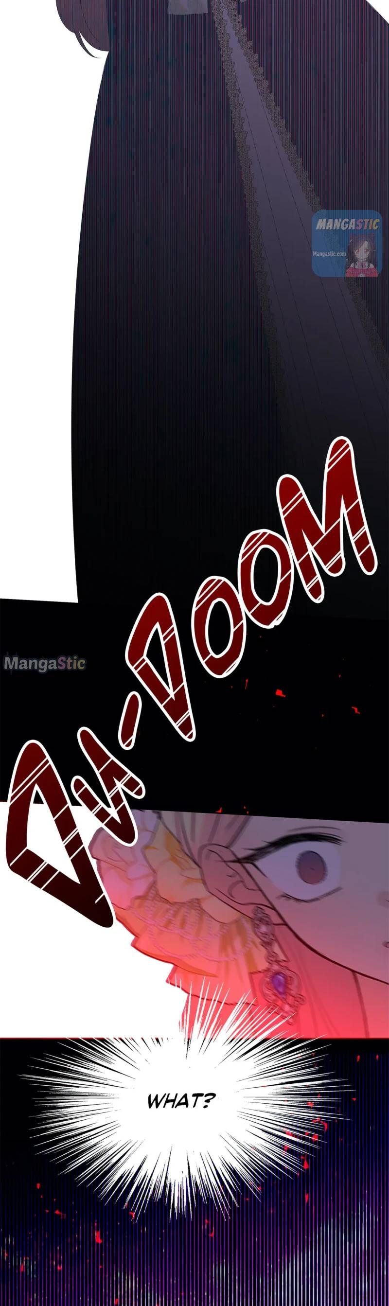 Page 17 of Chapter 61