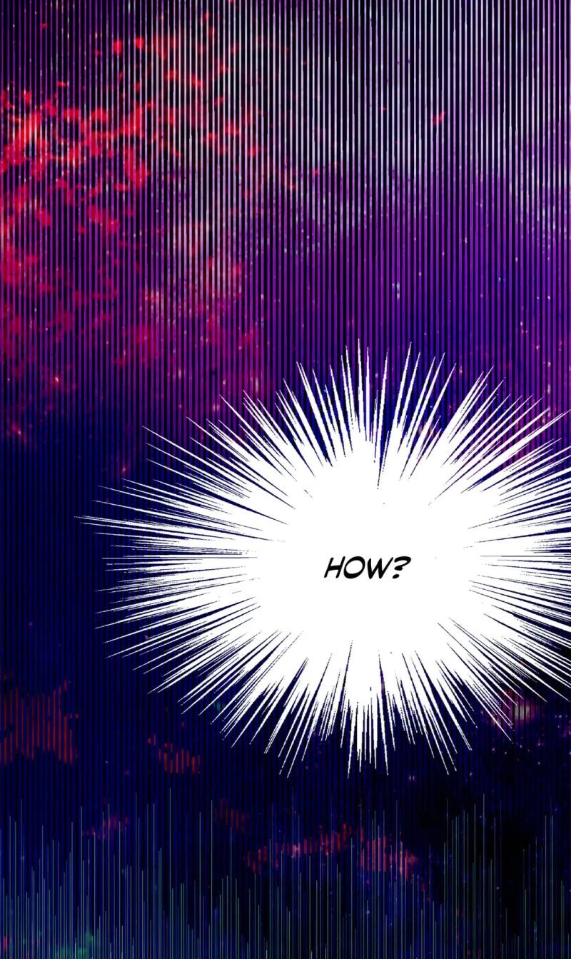 Page 18 of Chapter 61