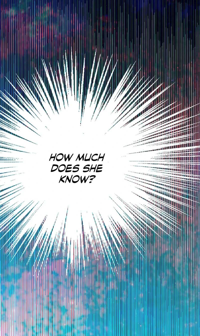 Page 19 of Chapter 61