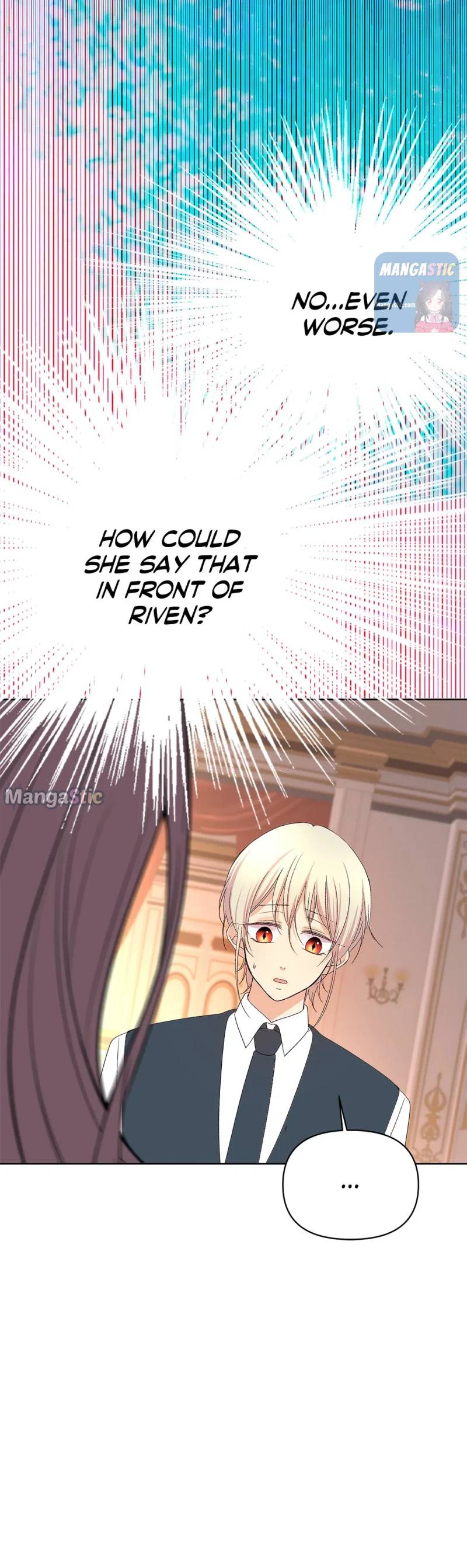 Page 20 of Chapter 61