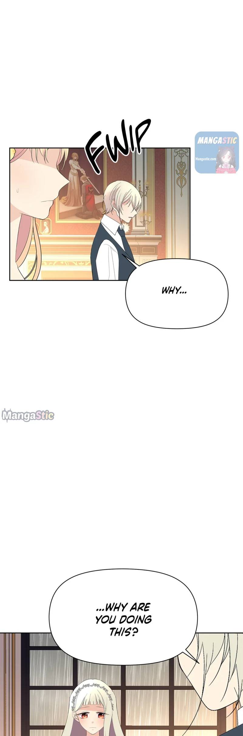 Page 21 of Chapter 61