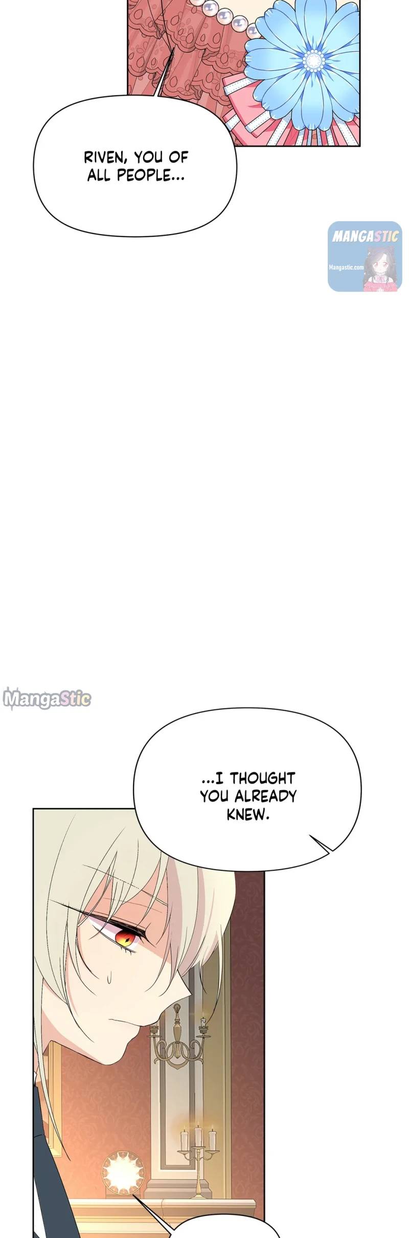 Page 23 of Chapter 61
