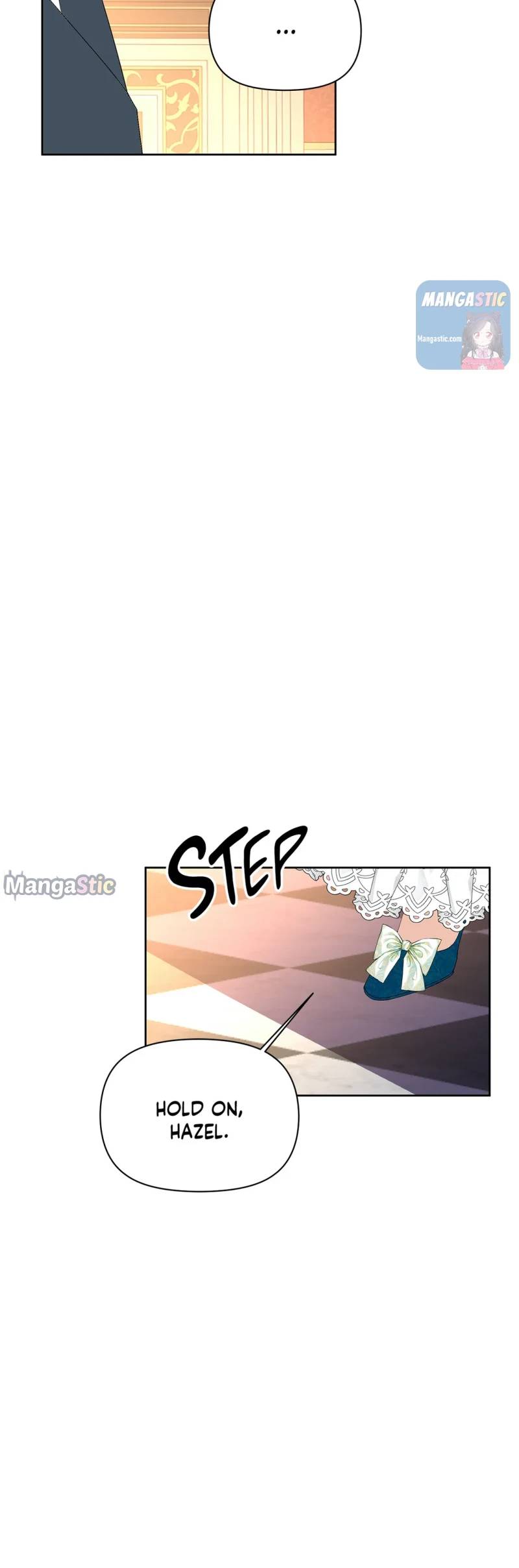 Page 24 of Chapter 61