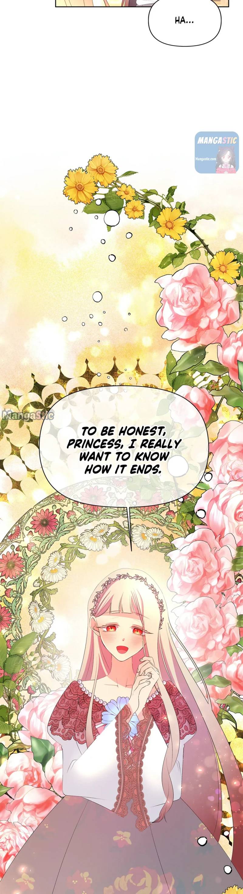 Page 27 of Chapter 61