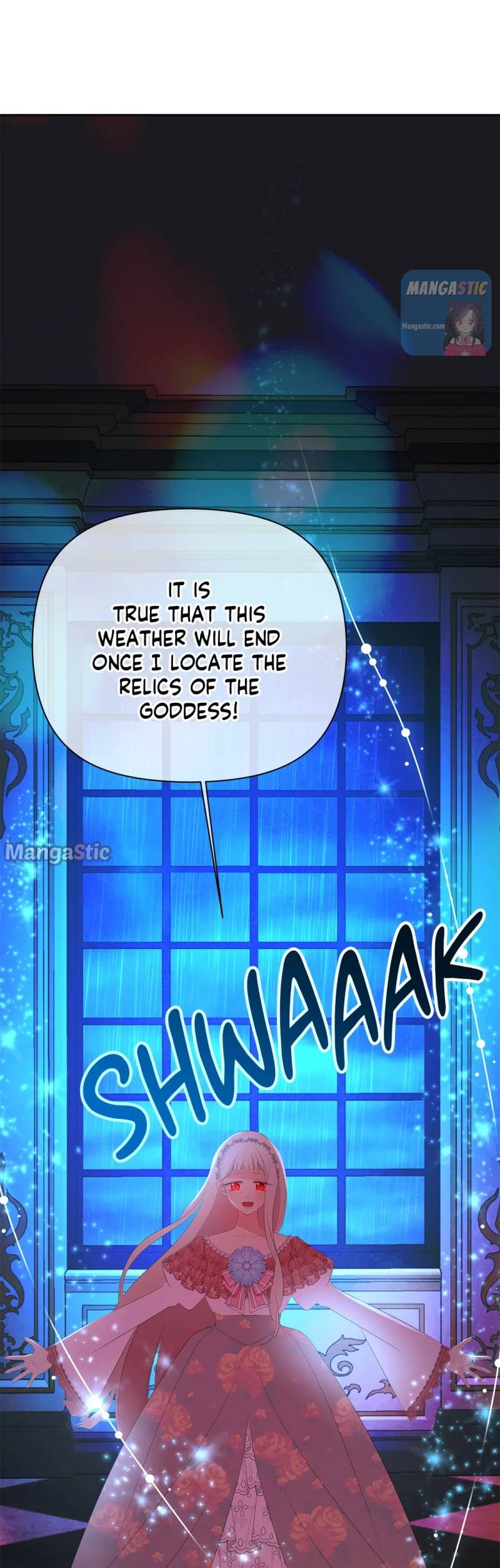 Page 29 of Chapter 61