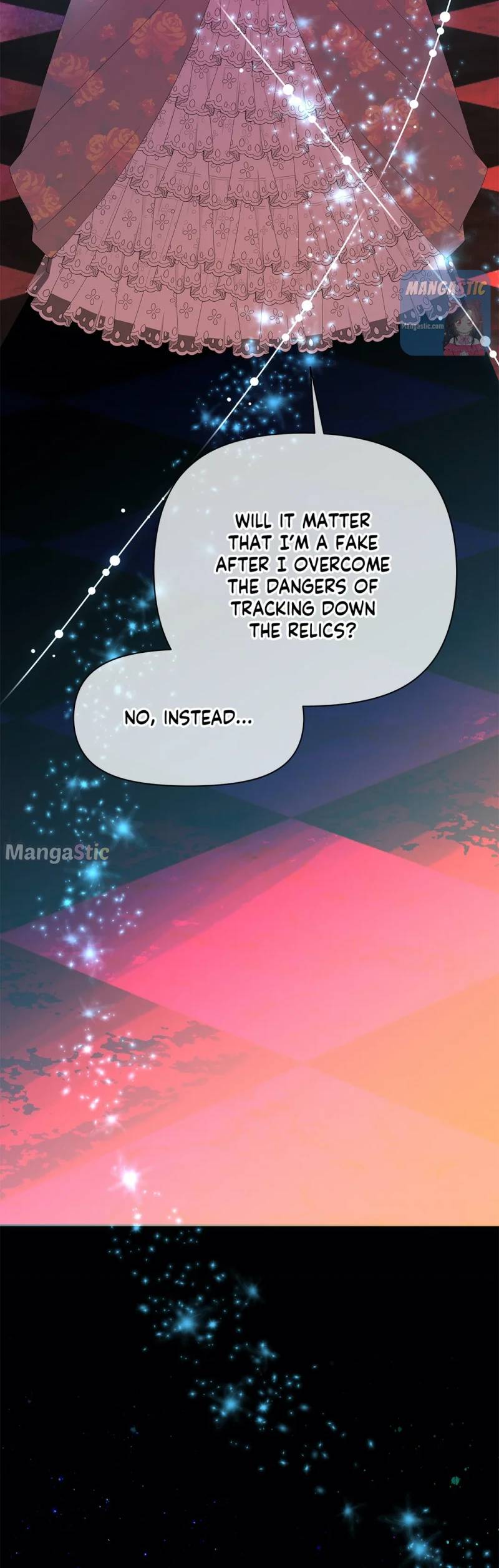 Page 30 of Chapter 61