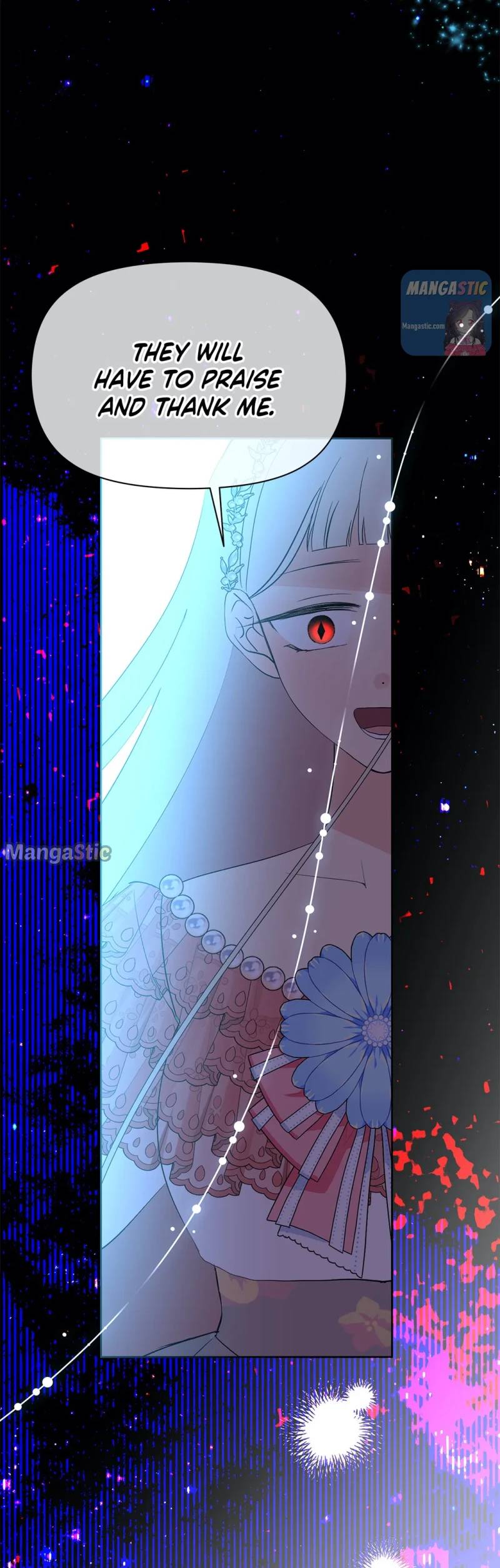 Page 31 of Chapter 61